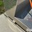 deezee-portable-aluminum-fuel-tank-image-11