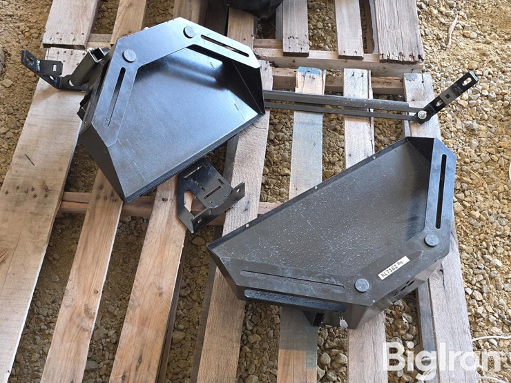 tractor-cab-corner-cubby-image-1