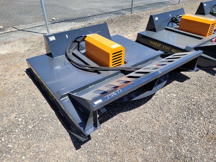wolverine-brush-cutter-image-2