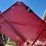 2021-new-holland-roll-belt-450-image-15