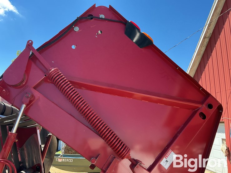 2021-new-holland-roll-belt-450-image-15