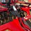 2012-case-ih-370-image-54