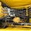 komatsu-pc130-11-image-32