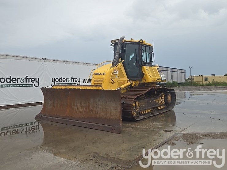 2020-komatsu-d61px-24-image-1