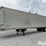 1981-trailmobile-trailer-image-1