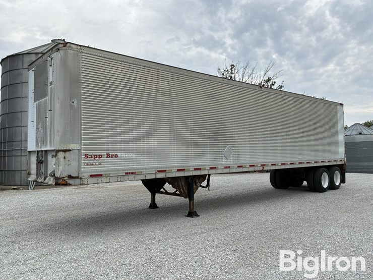 1981-trailmobile-trailer-image-1