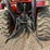 2019-kubota-l2501d-image-14