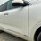 2016-kia-sorento-sx-image-12