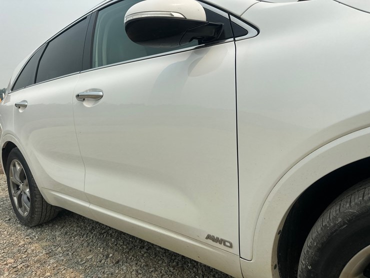 2016-kia-sorento-sx-image-12