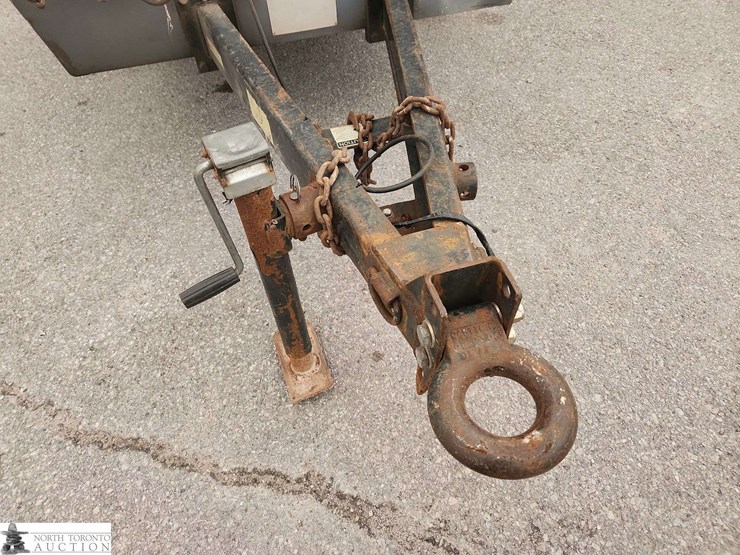 atlas-copco-xas375cd6-image-11
