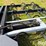 john-deere-7000-image-15