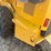 2013-deere-318e-image-20