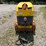 wacker-neuson-rtsc-3-image-8