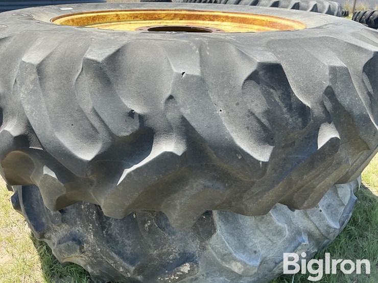 john-deere-18-image-12