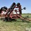 sunflower-30'-c-flex-tandem-disk-image-3