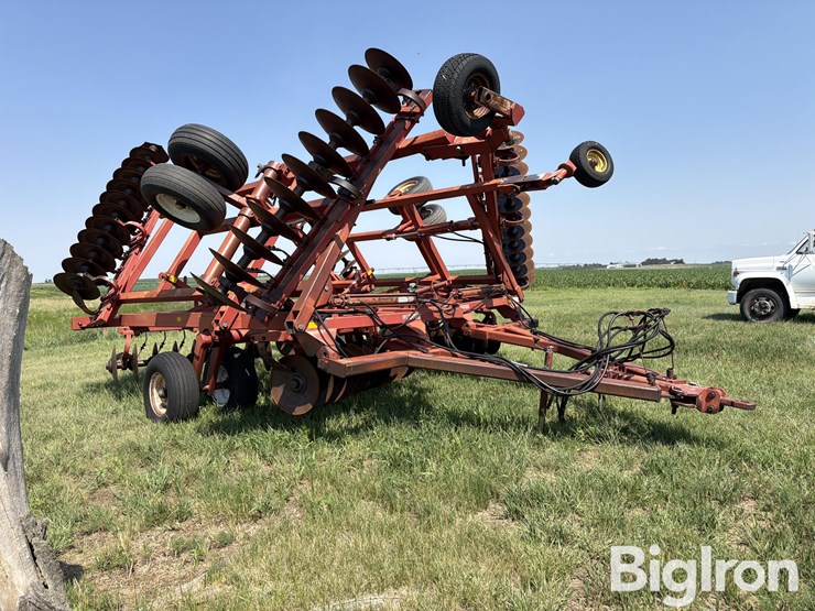 sunflower-30'-c-flex-tandem-disk-image-3
