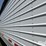 2009-timpte-grain-trailer-image-13