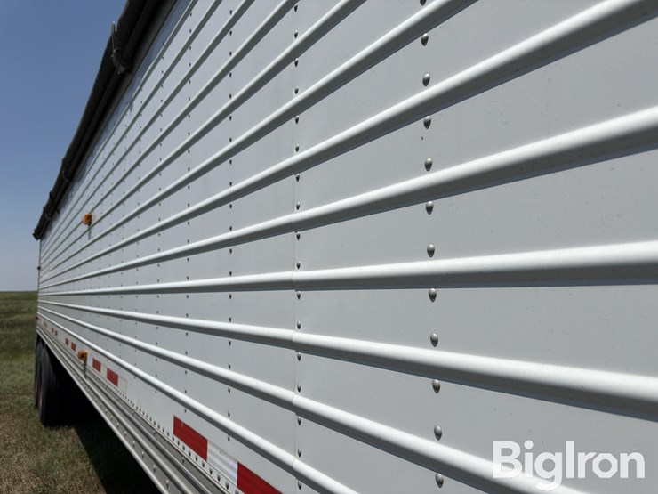 2009-timpte-grain-trailer-image-13