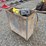 #6039-•-box-of-misc.-electrical-boxes-and-wires-image-3