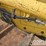 2020-komatsu-d61px-24-image-27