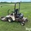 2020-grasshopper-725kt-image-7