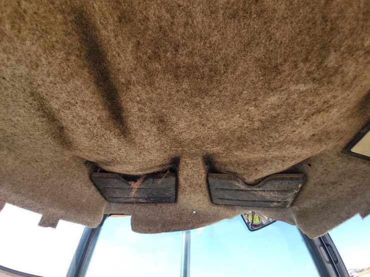 2002-deere-310sg-image-46
