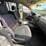 2007-jeep-grand-cherokee-image-31