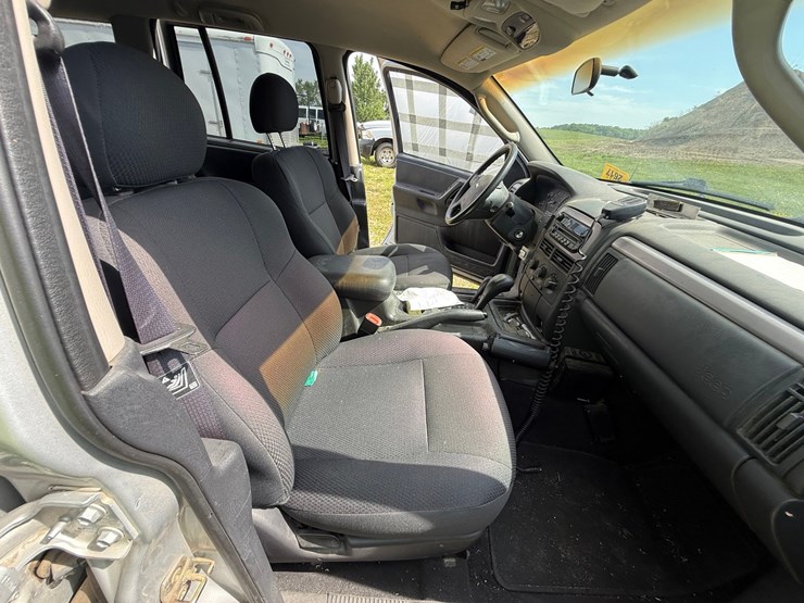 2007-jeep-grand-cherokee-image-31