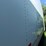 #1497-•-2005-stoughton-53'-avw-535t-s-c-ar-image-9