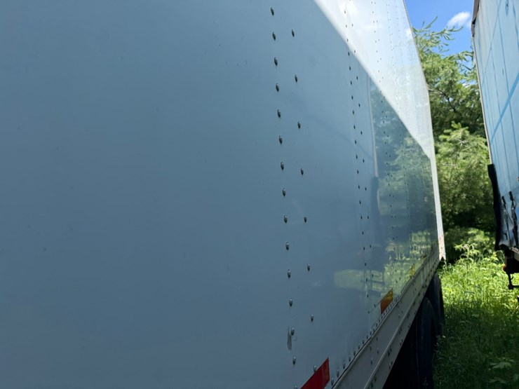 #1497-•-2005-stoughton-53'-avw-535t-s-c-ar-image-9