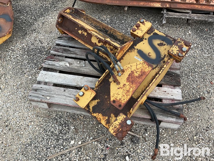 caterpillar-140h-image-1