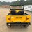 #61200-•-1968-jeep-image-5