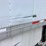 2010-cimc-reefer-image-16