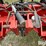 2019-case-ih-2500-image-10