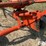 kuhn-ga300gt-image-11