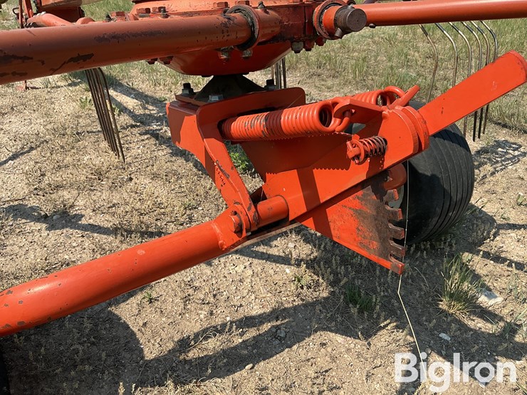 kuhn-ga300gt-image-11