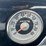 #61237-•-1951-ford-pickup-image-69