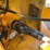 2012-deere-624k-image-45