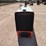 lincoln-shield-arc-sa-200-dc-welder-image-4