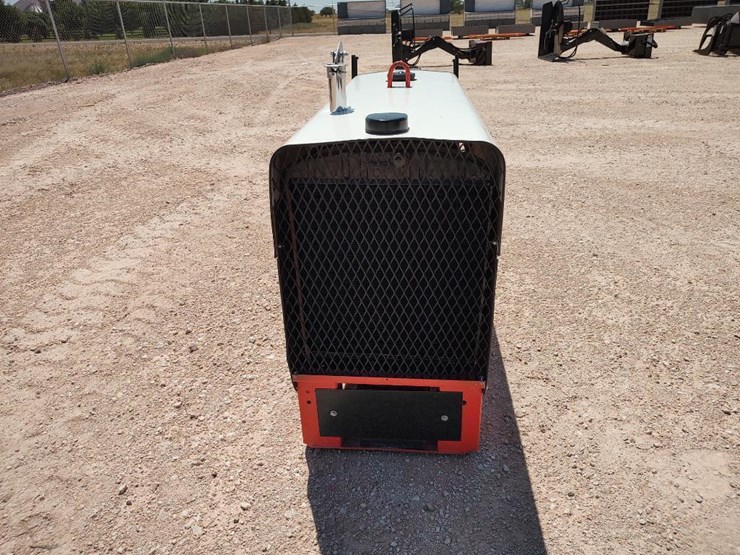 lincoln-shield-arc-sa-200-dc-welder-image-4