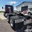 1993-kenworth-t600-image-7