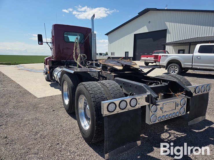 1993-kenworth-t600-image-7