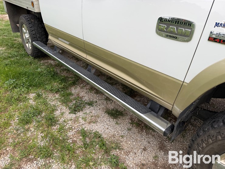 2016-dodge-2500-image-14
