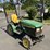 john-deere-4100-image-7