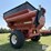 brent-gc572-grain-cart-image-7