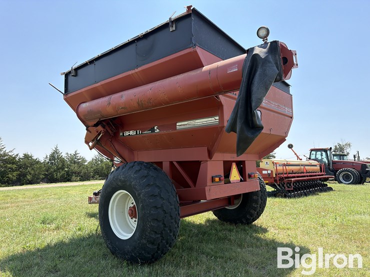 brent-gc572-grain-cart-image-7