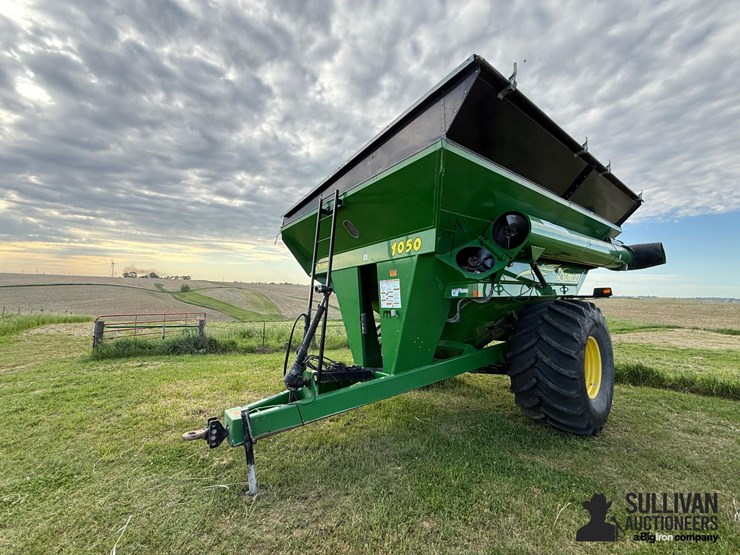 2009-demco-1050-image-1