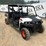 bobcat-3400xl-image-7