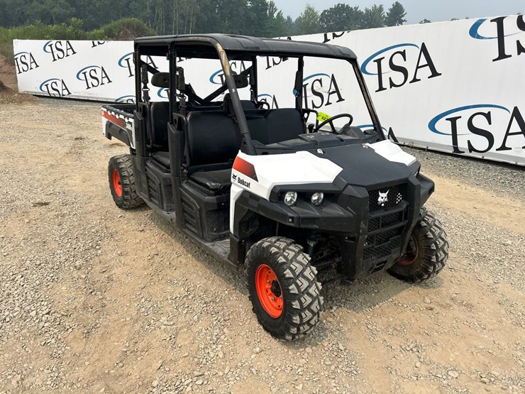 bobcat-3400xl-image-7