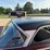 #1883-•-1957-ford-fairlane-image-25